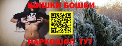 МДПВ Балашиха