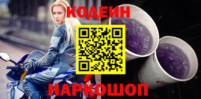мет Тула