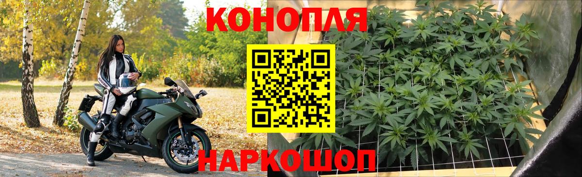 Шишки марихуана THC 21% Североморск